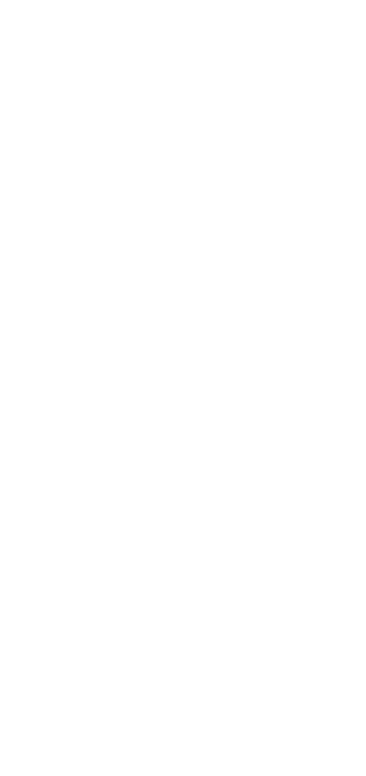 DR Cycle Logo